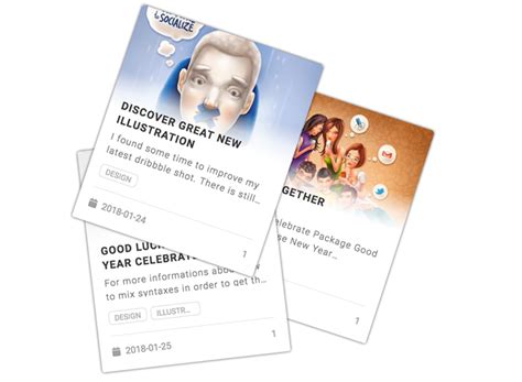 Delhi Book Of Records - DBR | Record Book Publishing - Delhi Book of ...