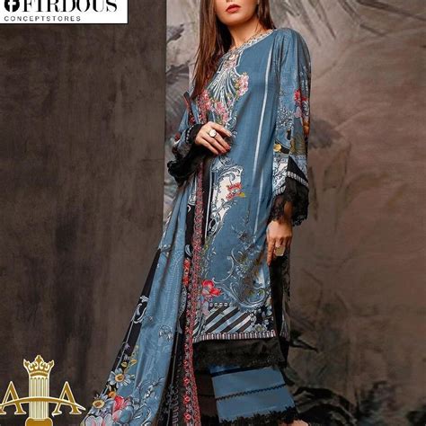 Buy daraz dress design - In stock