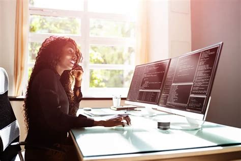 Image result for Mod Definition Computer Science