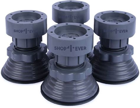 Buy Washing Machine Trolleys & Stands in Online | Flipkart.com