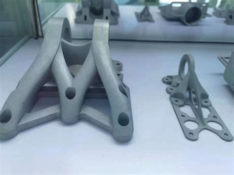 杭州汽车脚垫逆向设计三维抄数配套嘉兴CNC手板模型样件应用 - 哔哩哔哩
