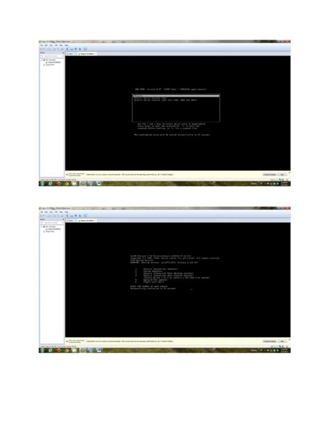 Image result for Solaris Tutorial