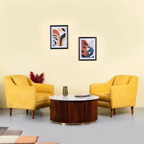 Wooden Wardrobes for Indian Homes — A Complete Buying Guide (Size, Sto ...