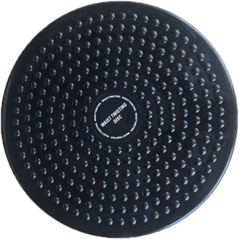 Buy ਲਿਸਸੋ ਮਰੋੜਣ ਵਾਲੀ ਕਮਰ ਡਿਸਕ, ਬਾਡੀ ਸ਼ੀਪਿੰਗ ਮਰੋੜਣ ਵਾਲੀ ਮਸ਼ੀਨ ਰੋਟੇਸ਼ਨਿੰਗ ...