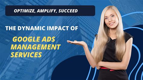 Google Ads Management Services That Drive More Leads & Sales - Digital Debashree Dutta