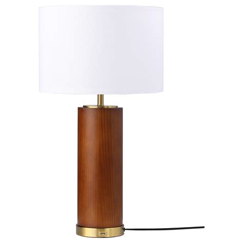 Willa Arlo™ Interiors Boxborough Standard Table Lamp "& Reviews" | Wayfair