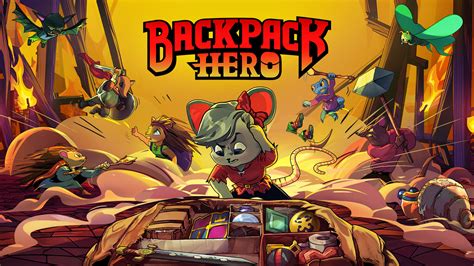 Image result for Back Hero AndroidDownload