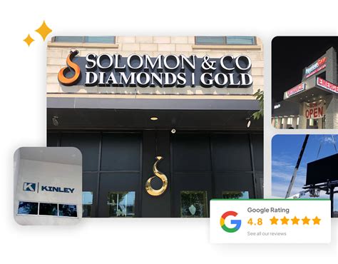 Promotion Sign 的图像结果