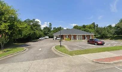 G L Brightharp & Sons Mortuary in North Augusta, SC - Funeral Home Pages