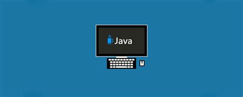 java中this有什么用-Java基础-PHP中文网