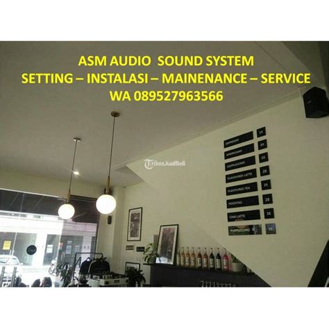 Setting Sound System 的图像结果