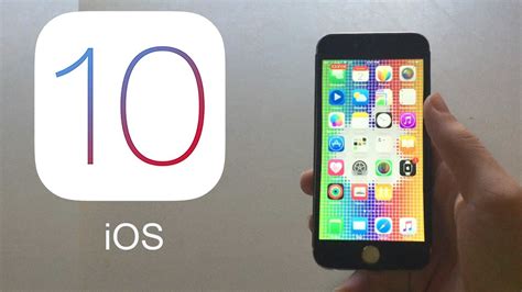 iOS 14: todas las novedades de la última actualización del sistema ...