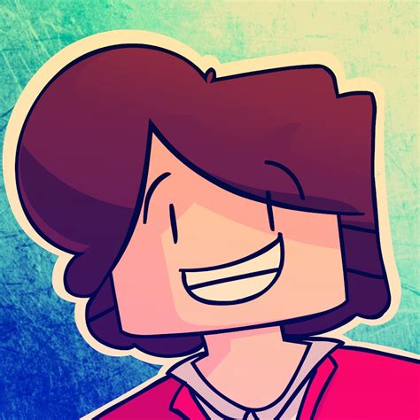 Sacri Stuff Computer 的图像结果