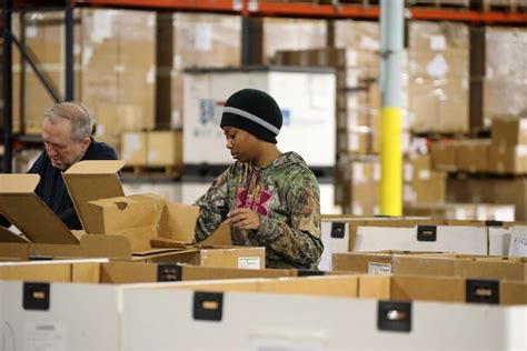 Image result for USMC Logistics Support Request