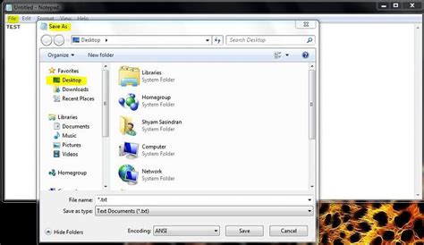 How Save Photos On Desktop Computer 的图像结果