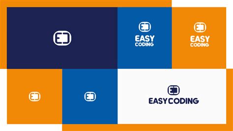 Coding Easy 的图像结果