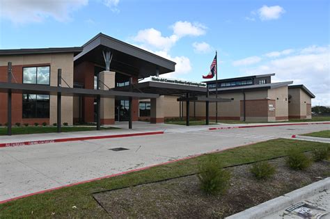 Home | Martinez Early Learning Center