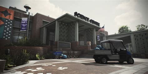 Ready or Not: Complete Mission List