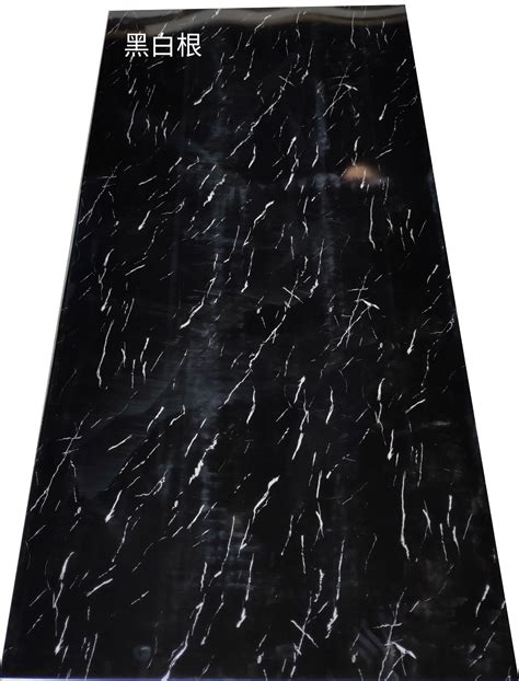 Rezultat imagine pentru PVC Board Installation