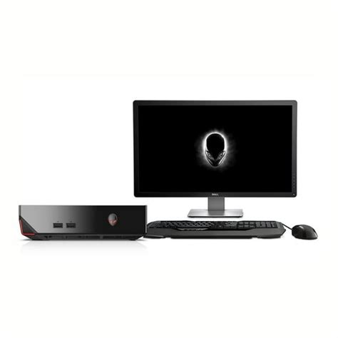Image result for Alienware Alpha CS:GO
