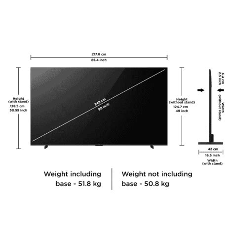 Buy TCL Android TV | TCL TV Price | TCL Smart TV Price in Kerala | myG