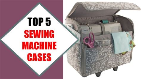 Image result for Sewing Machine Case Patterns