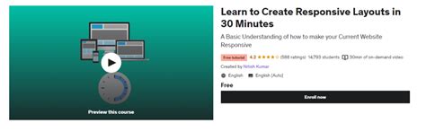 Image result for How to Learn Web Development Free