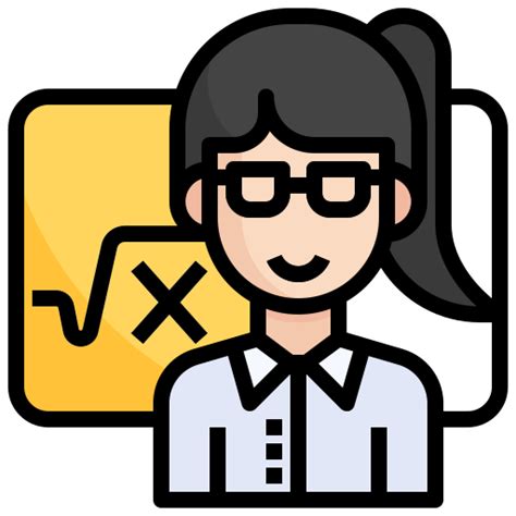 Image result for Robot Tutor Icon