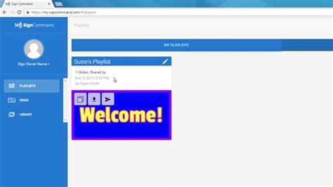 Image result for www Signcommand Com Support