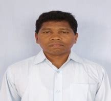 St.Xavier's College, Ranchi. An Autonomous College of Ranchi University.