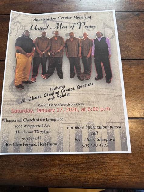 Garmon Funeral Home | Henderson TX