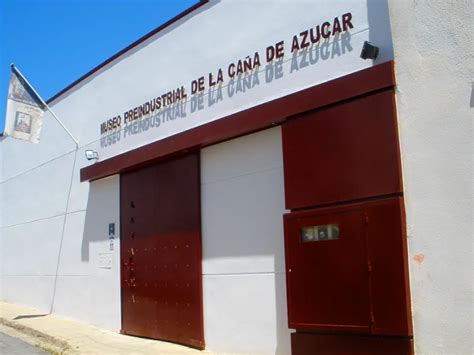 https://image.wmsm.co/663cf43da07eb/museo-preindustrial-de-la-cana-de-azucar-motril.webp?aspect_ratio=800%3A600&height=600&quality=80&width=800