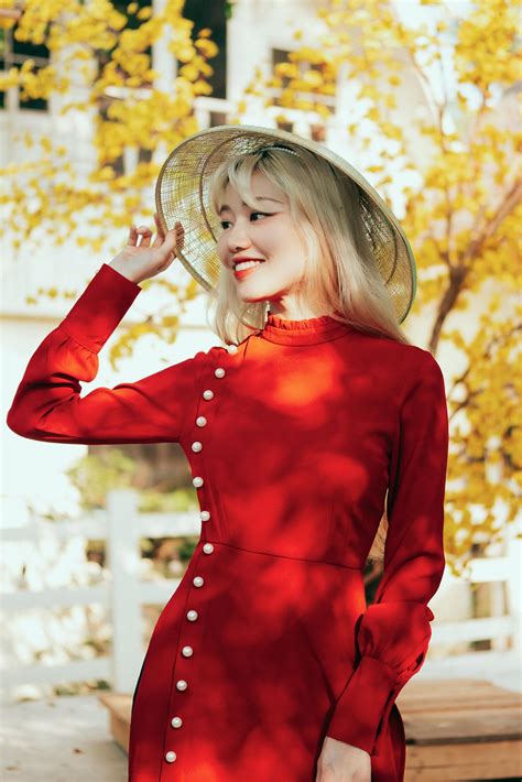 Lilith Grace Onlyfans Photos, Download The BEST Free Lilith Grace Onlyfans Stock Photos & HD Images