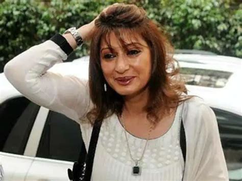 Drug overdose cause of Sunanda Pushkar's death: AIIMS autopsy report ...