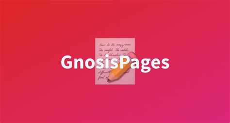 Image result for Explainer PDF