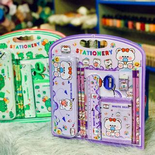 All Products – Shishu