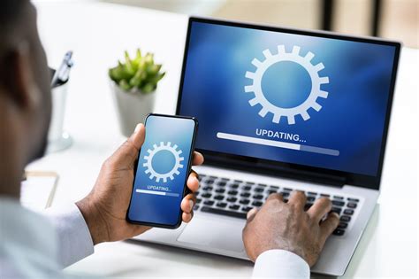 LPI Linux Essentials 的图像结果