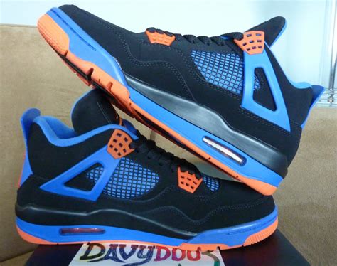 Air Jordan IV: 'Cavs' - Release Reminder - Air Jordans, Release Dates ...