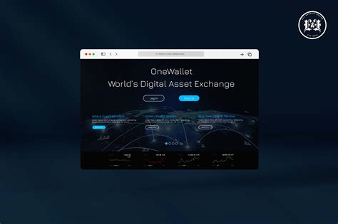 Landing Page Project 的图像结果