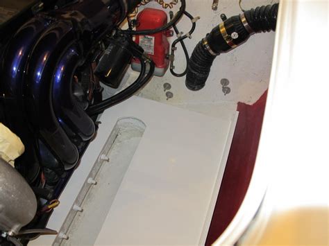 Installing O2 Sensor without Welding 的图像结果
