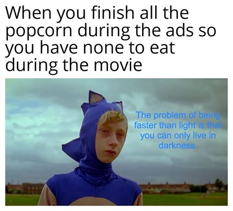 Cola Song Meme 的图像结果