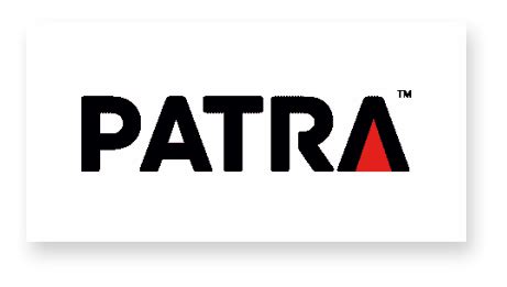 Niceframe.in – Hyderabad best Corporate Interiors, Retail and ...