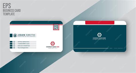 Software Business Cards Clean Design 的图像结果