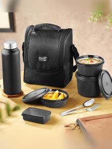Buy Lunch Boxes Online in India | Flipkart | 06-Jul-24
