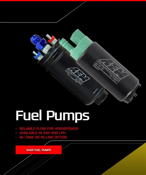 Image result for AEM Performance Electronics