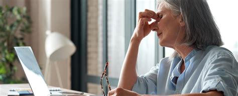 Image result for Normal B12 Levels