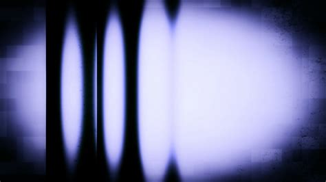 Image result for TV Static Loop