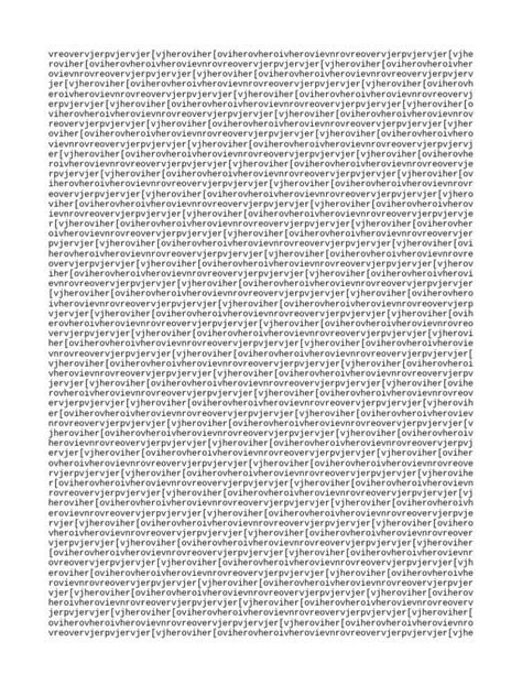 Image result for Free Code Camp Download