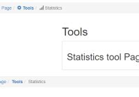 Awesome Mega Menu Component For React | ReactJs Component