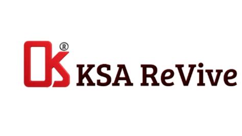 KSA BUILD-MATERIALS PRIVATE LIMITED | Kernel Platform - Kerala Startup ...